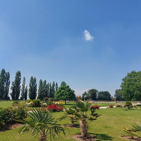 Domaine De Soignolles Hotel Екстериор снимка