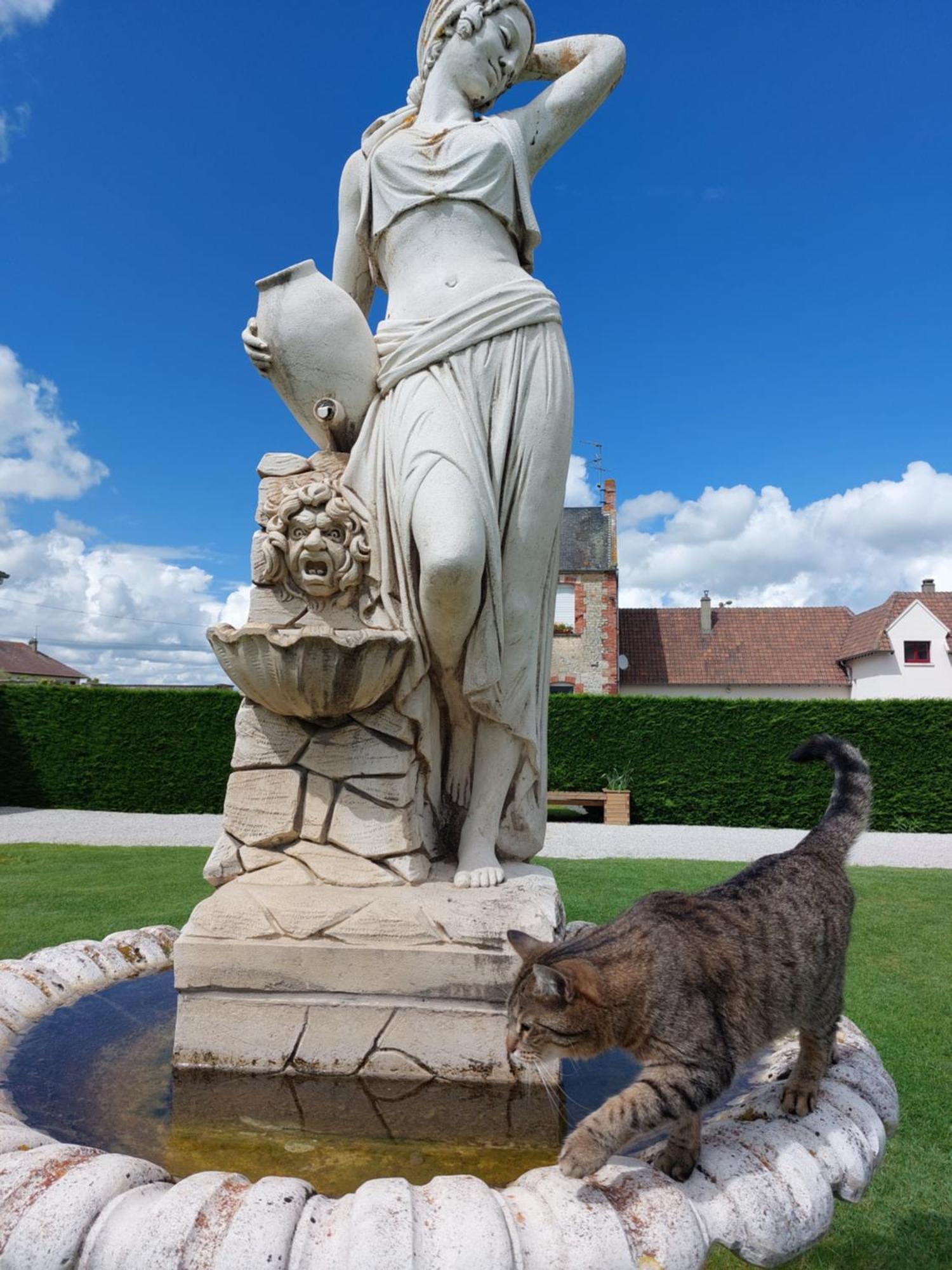 Domaine De Soignolles Hotel Екстериор снимка