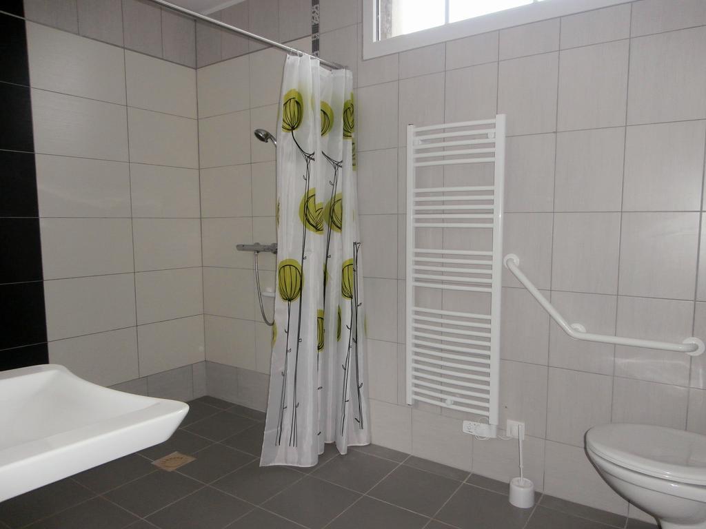 Domaine De Soignolles Hotel Стая снимка